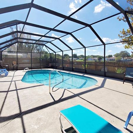 1050 Tompkins Drive Villa Порт Ориндж Екстериор снимка